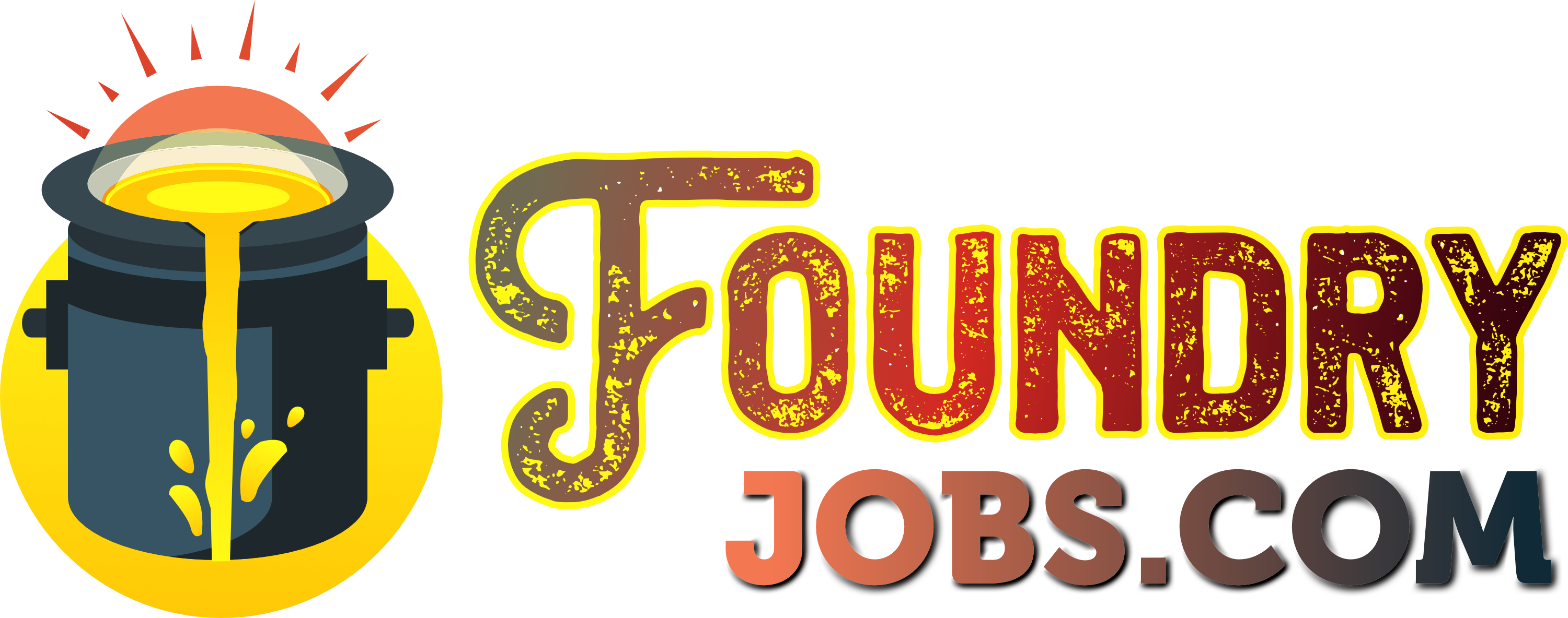 FoundryJobs.com